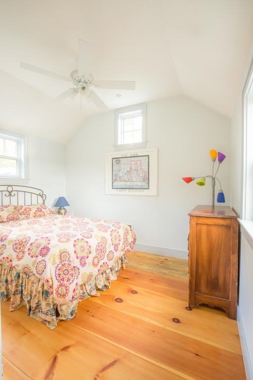 Riverhouse South Berwick Εξωτερικό φωτογραφία