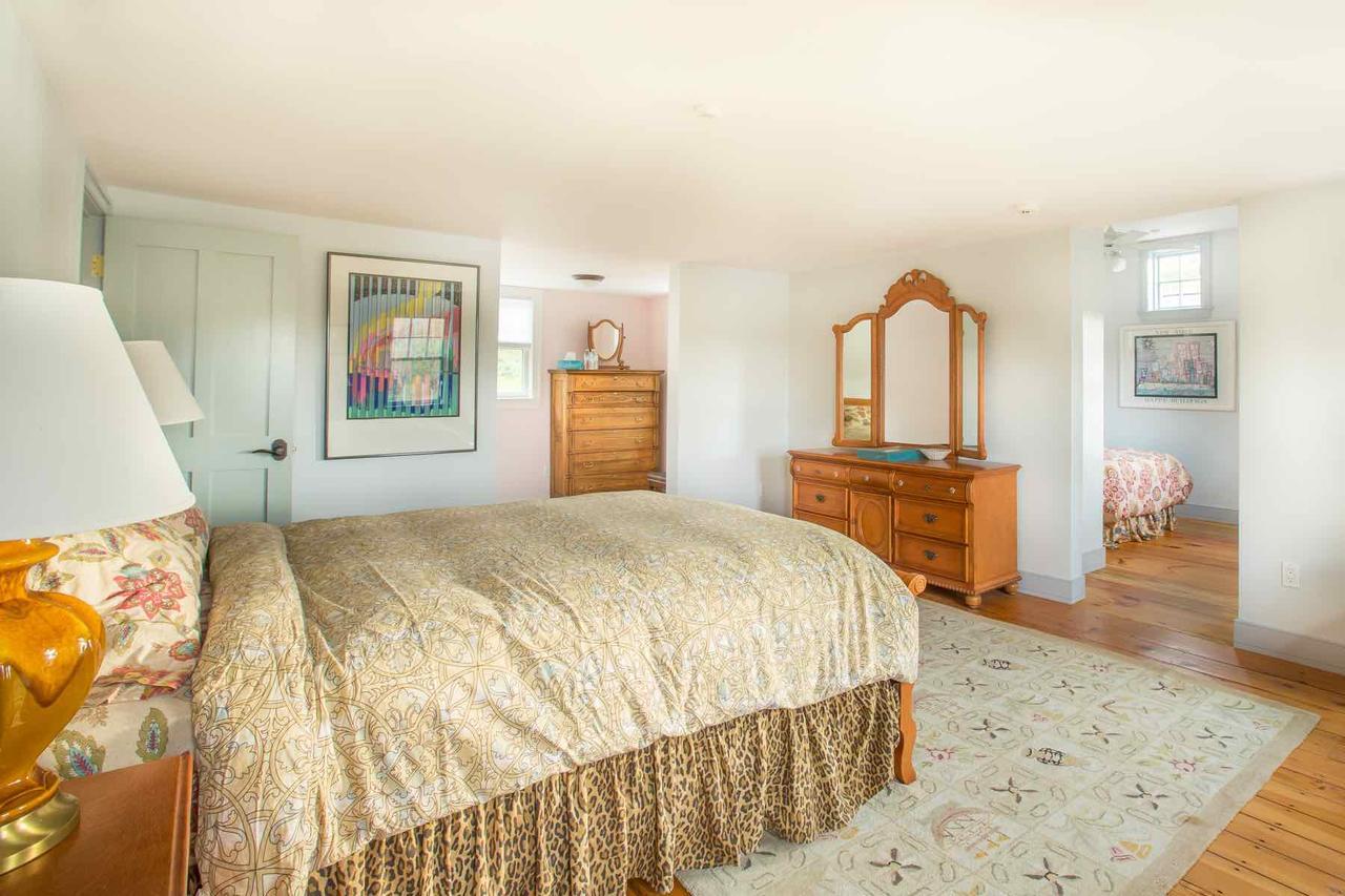 Riverhouse South Berwick Εξωτερικό φωτογραφία